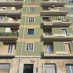 Anita * Bari