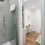 Сasa de vacaciones Anita *