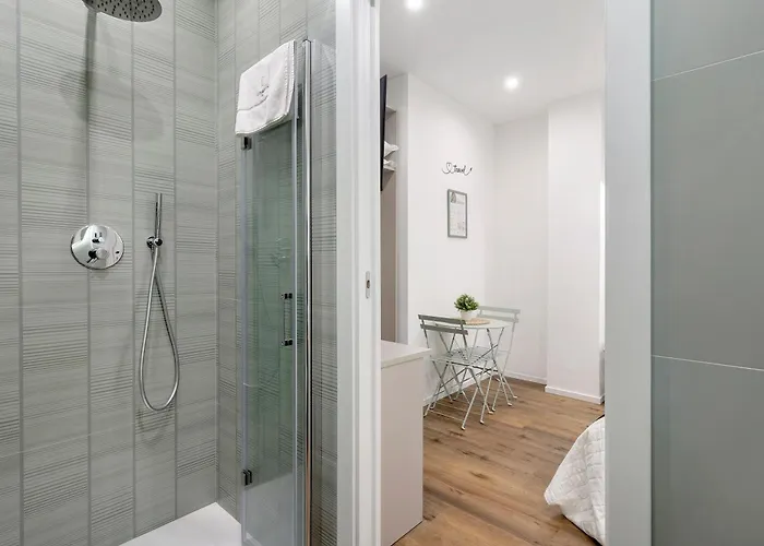 Holiday home Anita *