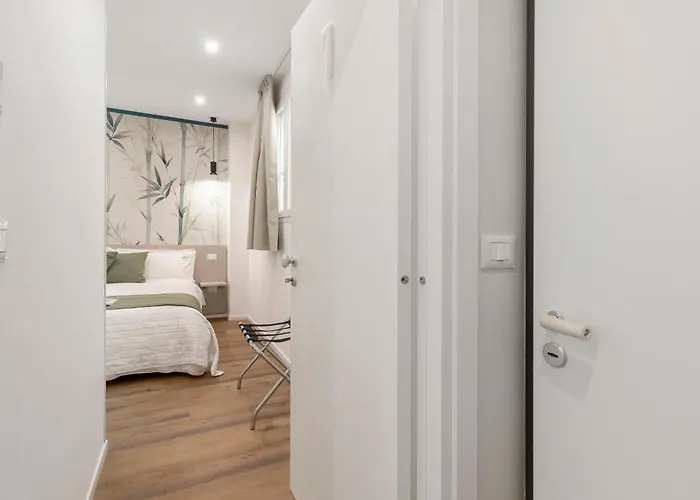 Holiday home Anita *