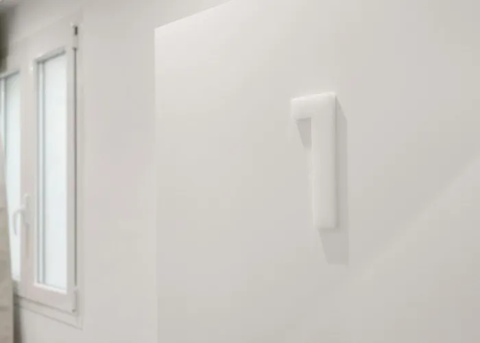 Holiday home Anita *