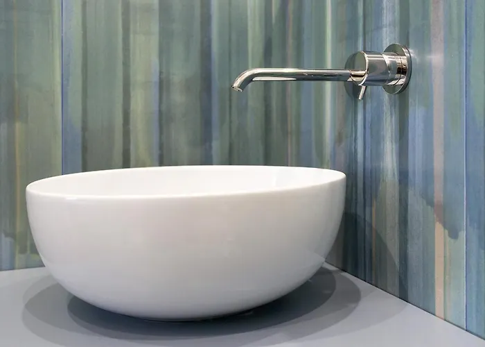 Holiday home Anita *