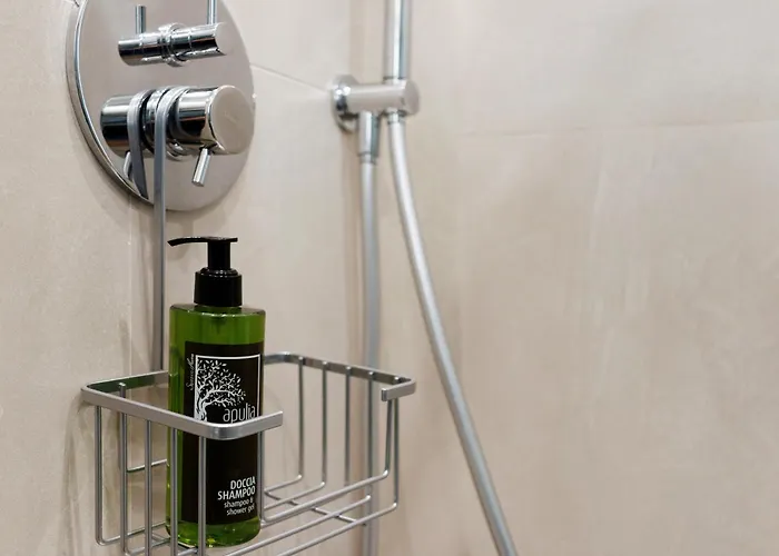 Holiday home Anita *