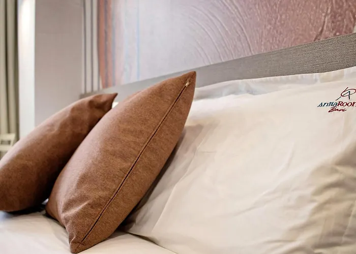 Holiday home Anita *