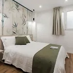 Anita Dom wakacyjny