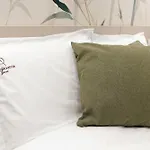 Anita