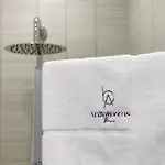 Dom wakacyjny Anita Bari