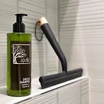 Anita
