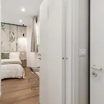 Dom wakacyjny Anita *