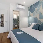 Anita *