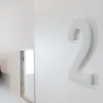 Anita Dom wakacyjny