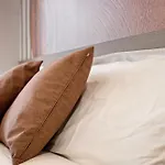 Dom wakacyjny Anita *
