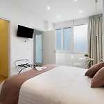 Anita Dom wakacyjny