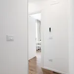 Anita Dom wakacyjny