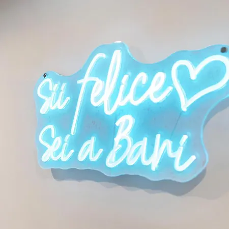 Hébergement de vacances Anita