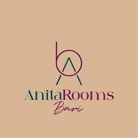 Anita *
